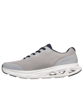 Men's Glide-Step Vortex - Avalin Running Sneakers from Finish Line
