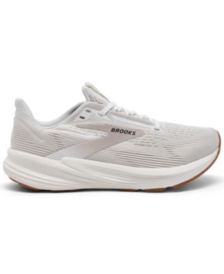 Women's Revel 8 Running Sneakers from Finish Line