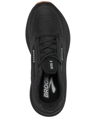 Women's Revel 8 Running Sneakers from Finish Line