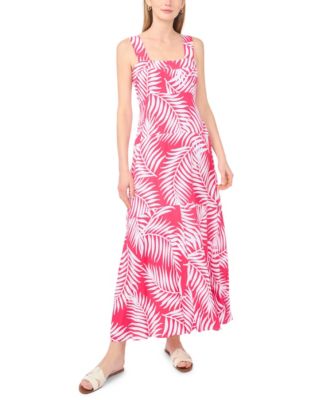 Women's Maxi Dress