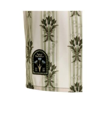 Men's Joe Swim Trunks