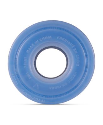 29000E Swimming Pool EasySet Type A & C Replacement Filter Pump Cartridge