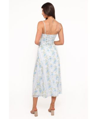 Women's Florencia Midi Dress