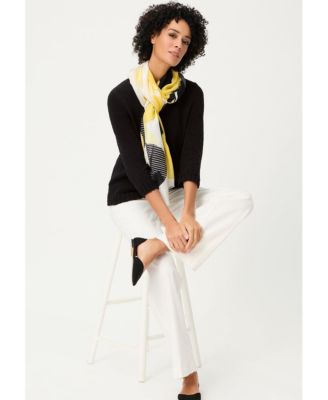 Women's Solid Sweater