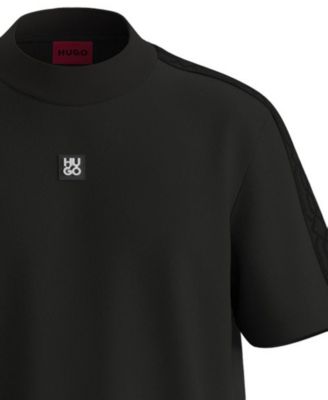 Men's Danovoti Crewneck T-Shirt