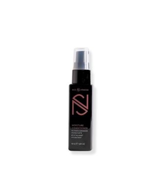 Nick Stenson Beauty Moisture Conditioner 33 oz