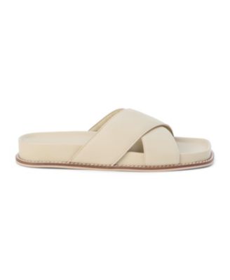 Women's Hannah Sandal
