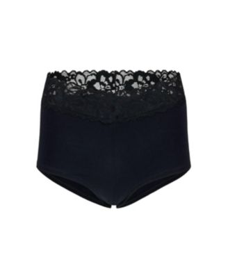 Women's Leondre Shortie Panty