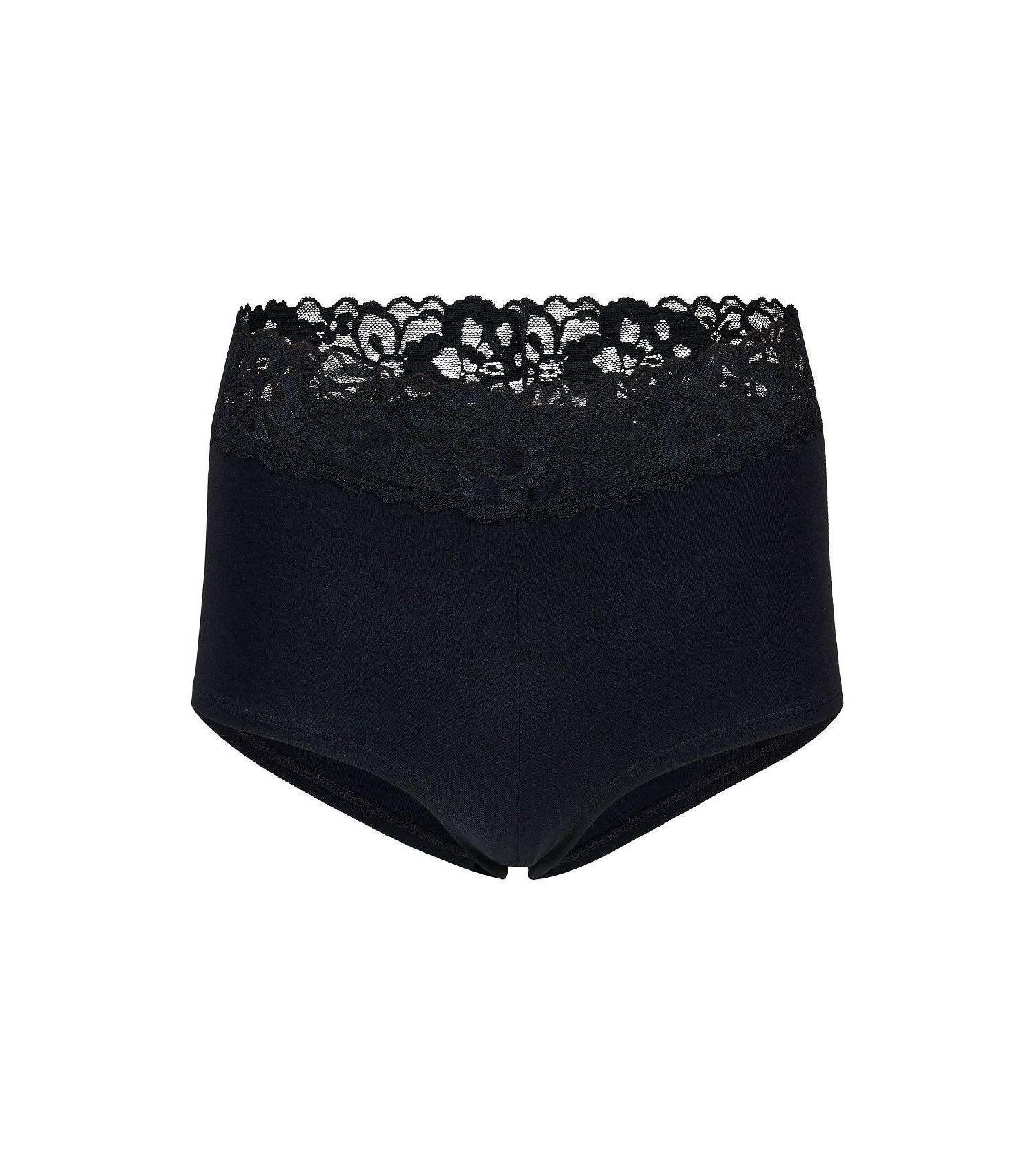 Women's Leondre Shortie Panty