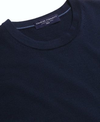 Men's Crewneck Sweater