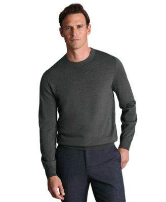 Men's Crewneck Sweater