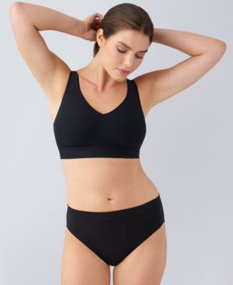 EASY LIKE SUNDAY™ WIREFREE 852457