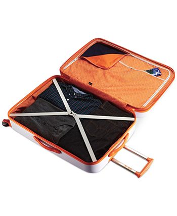 American sale tourister bb8