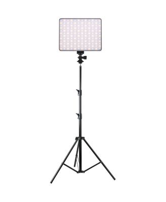 Weeylite Sprite 20 30W RGB LED 2-Light Panel Kit