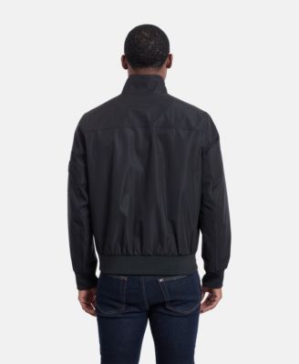 Men's Ripstop Bomber Jacket