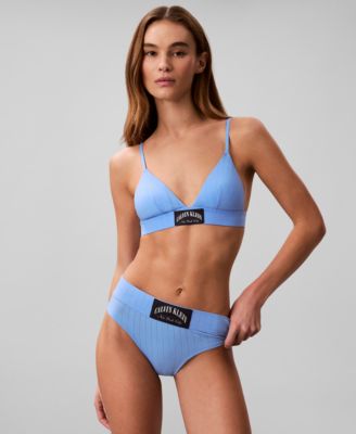 Women's Moderate Coverage Bra