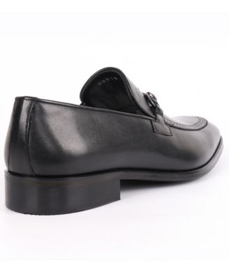 Men's Danbury Slip-On Dress Shoes