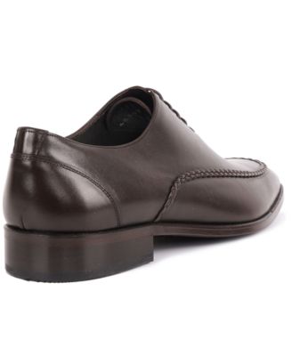 Men's Frisco Oxford Dress Shoes