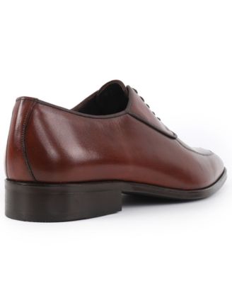 Men's Torino Oxford Shoes