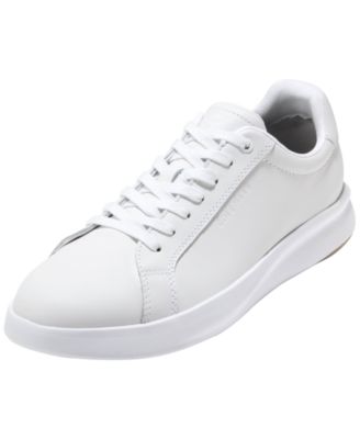 Men's Grand Crosscourt Tennis Sneakers