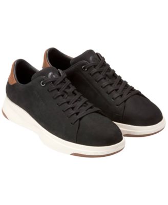 Men's GrandPro Tennis Lace-Up 2.0 Sneakers