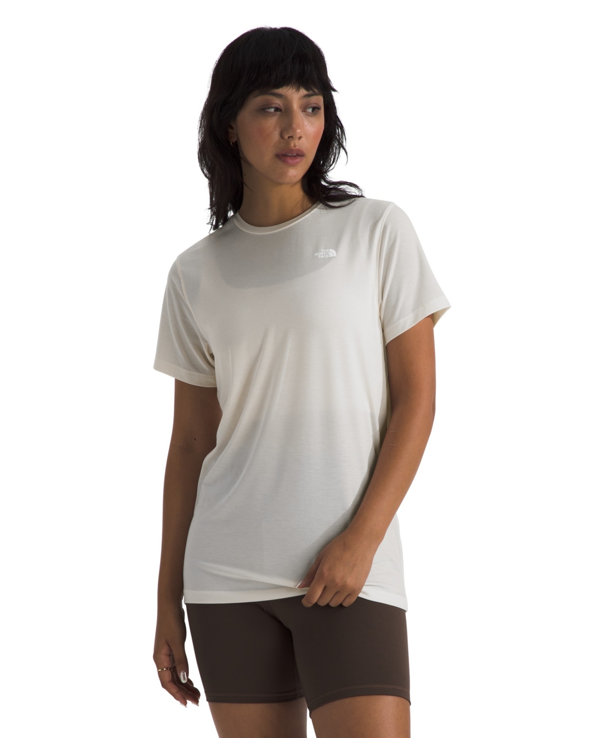 The North Face Wome… - image