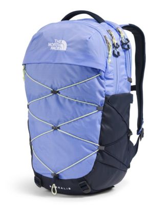Women's Borealis Backpack