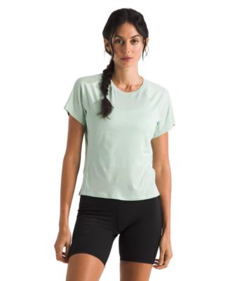 Women's Jaida Short-Sleeve T-Shirt