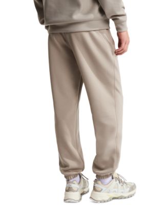 Men's Dynamic Regular Fit Pants