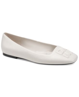 Women's Darianne Slip-On Ballet Flats