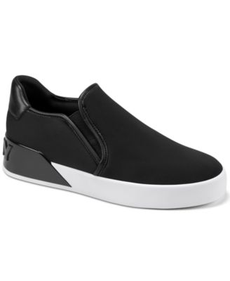 Women's Marta Slip-On Sneakers