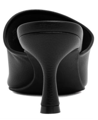 Women's Marlinda Slip-On Dress Sandals