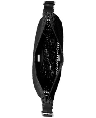 Nolita Large Hobo Shoulder Bag