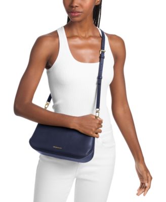 Jet Set Small Convertible Pouchette Bag