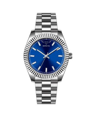 Men's 69015 Specialty Quartz PC21S Dial Watch