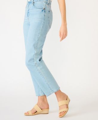 Women's Kapricorn Slip-On Dress Sandals