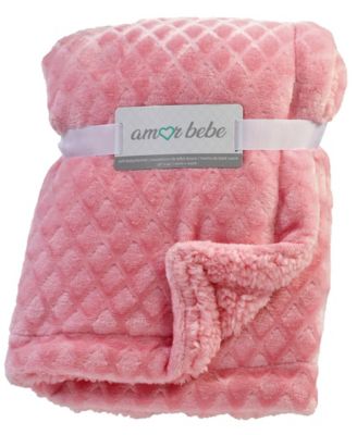 Baby Boys' & Baby Girls' Necessities Baby Shower Wardrobe Gift Crate, 16-Piece Set