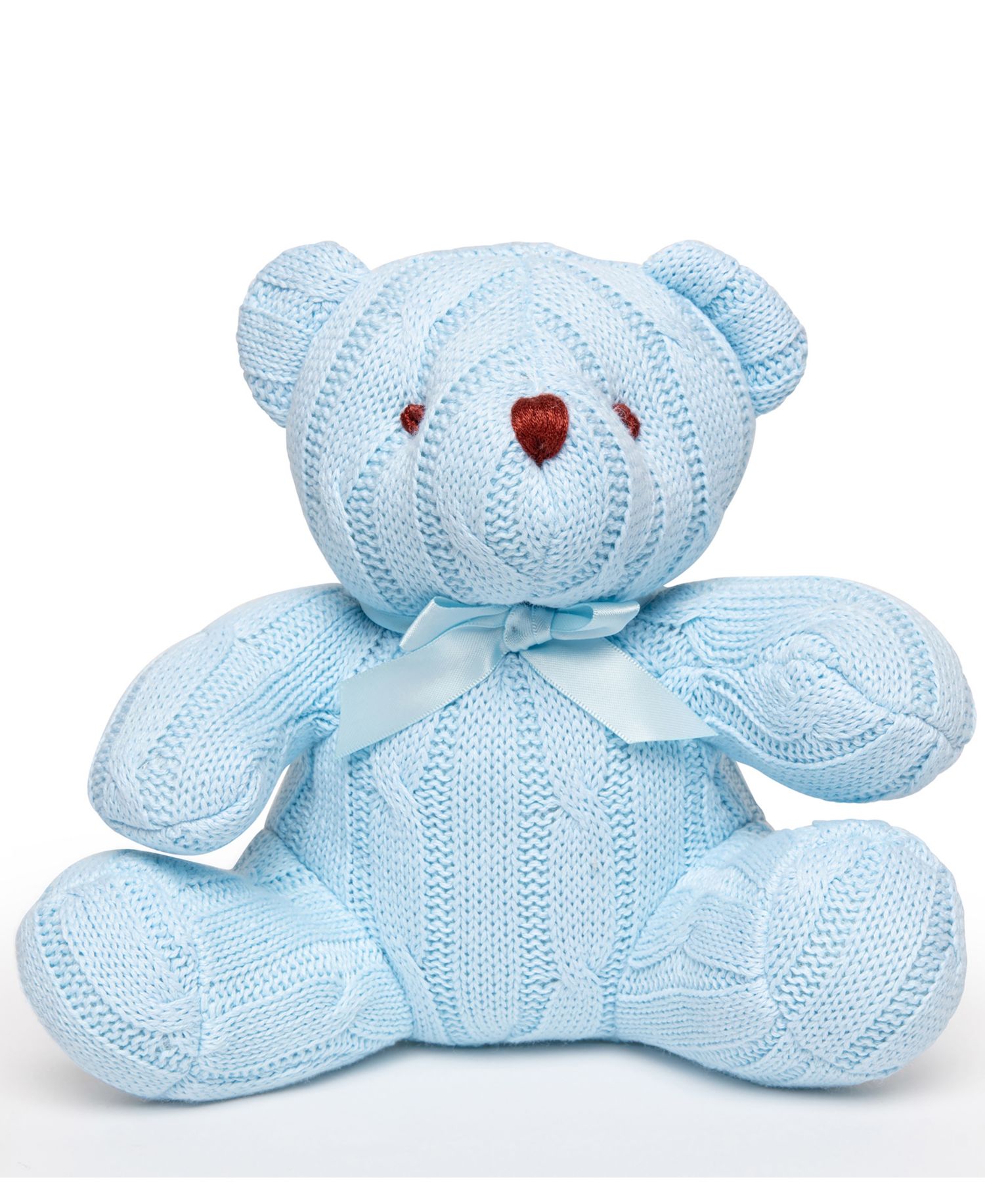 Baby Boys' & Baby Girls' Necessities Baby Shower Wardrobe Gift Crate, 16 Piece Set