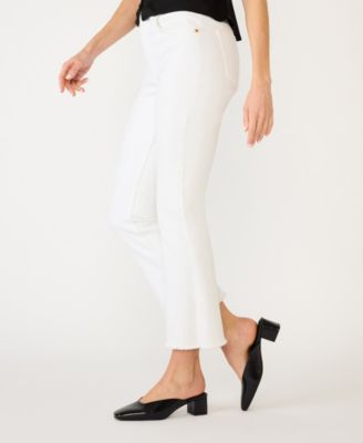 Women's Maeus Block Heel Snip Toe Mules