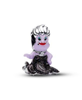 Disney Villains Ursula Charm