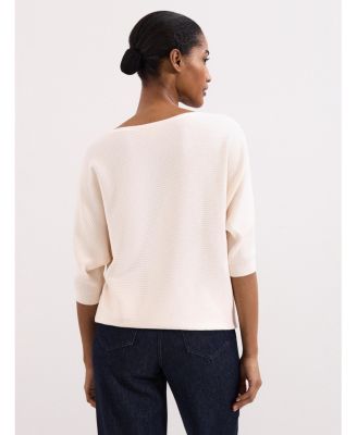 Women's Cupshe Celebrate Myself Geo Maxi Beach Dress