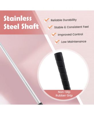 Junior Mallet Putter for Kids