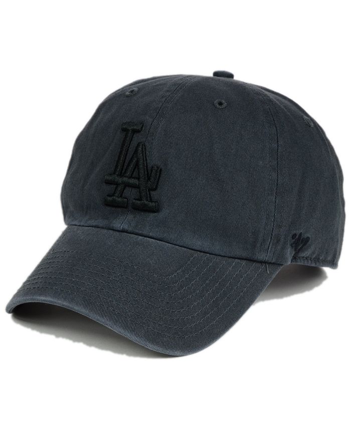 Los Angeles Dodgers MLB Shop: Apparel, Jerseys, Hats & Gear by Lids - Macy's
