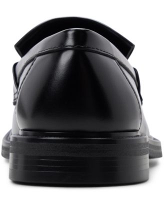 Men's Chancellor Tassel Slip-on Loafers