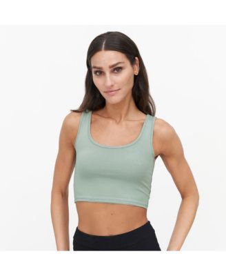 Maternity Nursing and Hands-Free Pumping Bra
