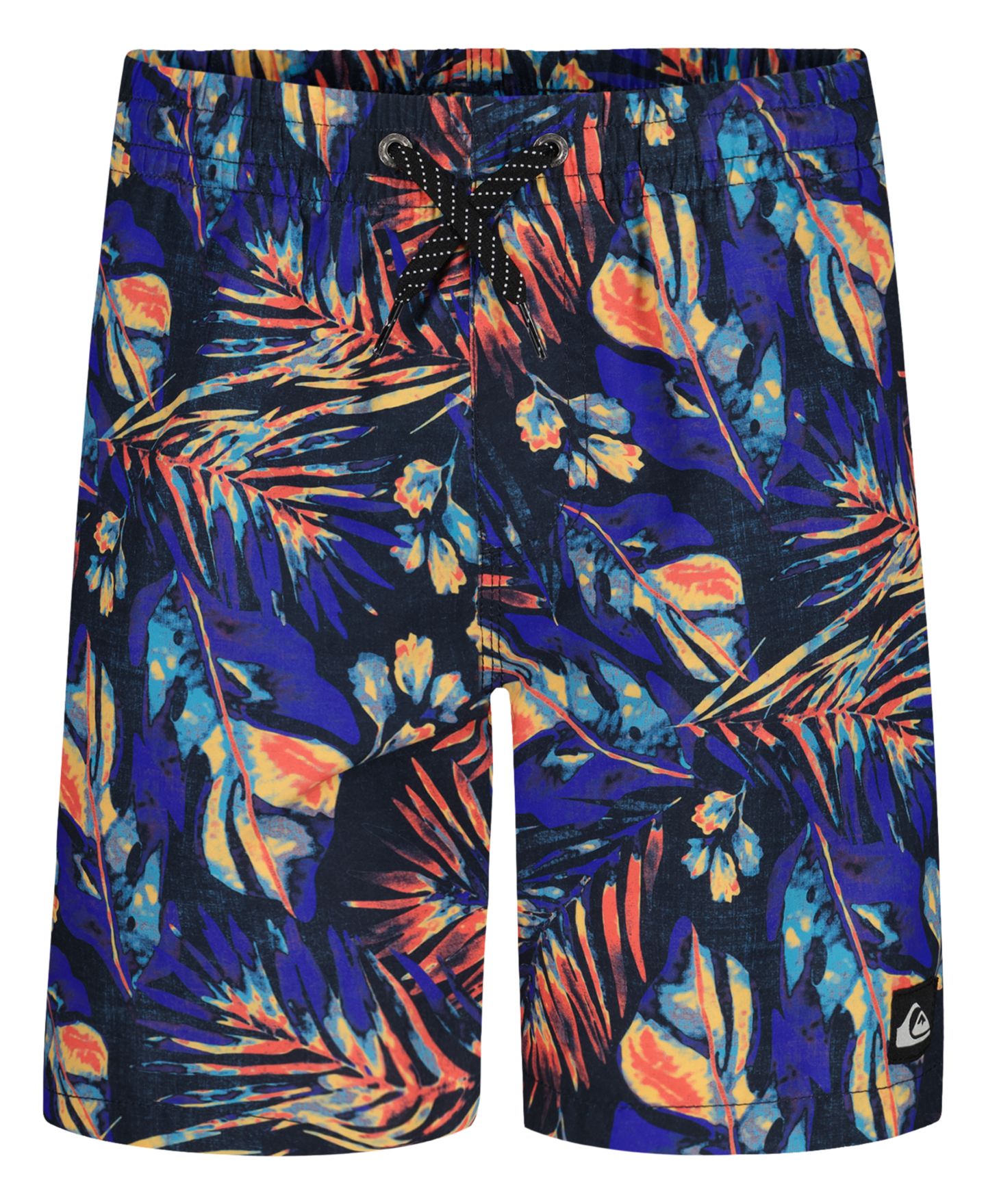 Пляжные шорты Everyday — Quiksilver — фото 1