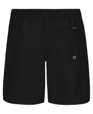 Boys' 8-20 Everyday Liner Volley Shorts