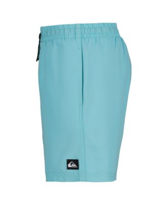 Boys' 8-18 Everyday Liner Volley Shorts