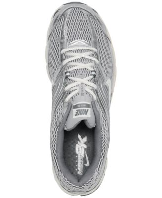 Men's Air Max Moto 2K Casual Sneakers from Finish Line