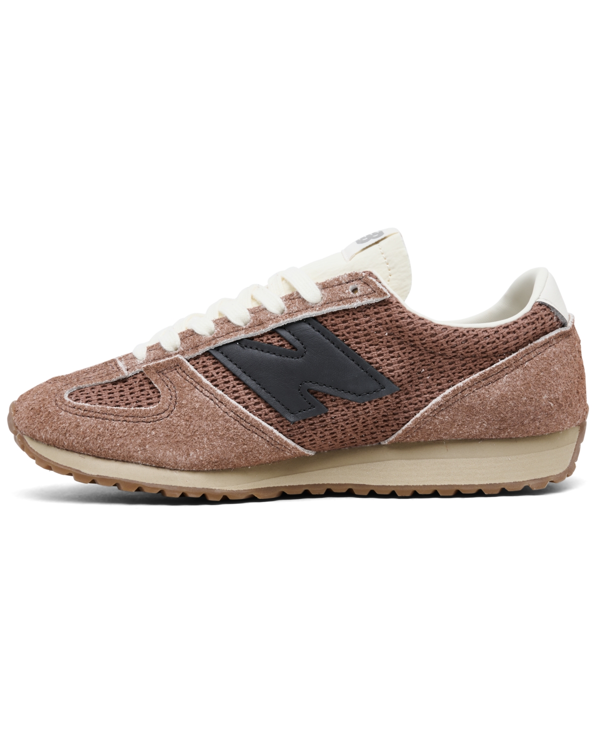 New Balance Women's 471 Casual Sneakers from Finish Line